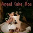 Anael Cak Ros