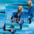 Ameline