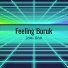 Jemz Beat