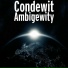 Condewit