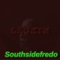 Southsidefredo