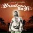 Broilers
