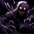 GRIMEHELL