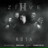 Rota feat. Defkhan, Burak King, Hayki, Yener Çevik
