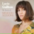 Lucie Guillem & Band