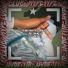 Club do hype, BIELZIN MC, DjWillGl