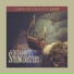 The Infamous Stringdusters