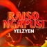 YELZYEN
