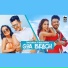 Tony Kakkar feat. Neha Kakkar