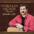 Nurullah Akçayır