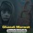 Abdul Wasay Samim