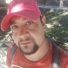 Diego ottone
