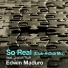 Edwin Maduro feat. Josiah Ruff