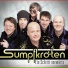 Sumpfkröten