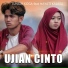Junior Koga feat. Hayati Kalasa