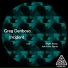 Greg Denbosa