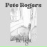 Pete Rogers