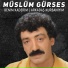 Müslüm Gürses
