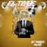 JD TORRES MUSIC