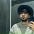 Ismail Akhbarov