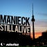 Mänieck feat. Nensi feat. Nensi