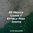 Dormir, Natureza, Massagem Coleção de Músicas