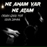 Orxan Qaxlı feat. Elvin Zaman