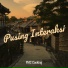 PMC Cooking