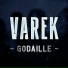 Varek