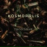 KOSMOPOLIS