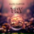 Jack Carter