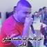 Cheikh Chayeb