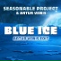 Seasonable Project