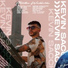Kevin Sacchi