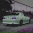 SRI BEATS