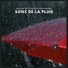 Pluie et Tonnerre de TraxLab