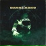 Danny Abro