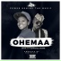 Bina feat. Flowking Stone