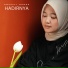 Angesti Nanda