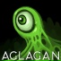 Aglagan