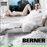 Berner