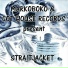 MarkoBoko