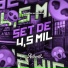 DJ FMN 013, Authentic Records, Mc Magrin 2k