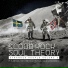 Stranded People feat. Soul Theory, Scoob Rock