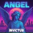 Invictus