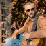 Yacine Ait Aoudia