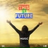 SK MUSIC HD