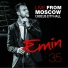 EMIN feat. Charly Williams