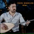 Okan Babacan