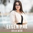Elsen Pro